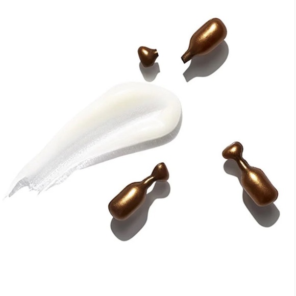 BNIB Neostrata Vitamin C Concentrate Capsules - Picture 3 of 3